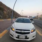 ماليبو 2014 LTZ