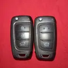 مفتاح اكسنت وكاله 21-23