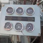 سائق بلدوزر وشيول وبكلين صاحب خبره 15 سنه يبحث عن عمل