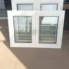 دريشه دبل سرايا