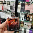 عطور أصلية 100 100