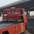 سطحه