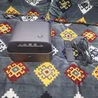 للبيع بروجكتر من شركه باينتك