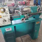 مخرطة معادن