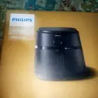 قلايه هوائيه فيلبس جديده لم تستخدم بكرتونه ب 200