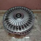 كرسيدا