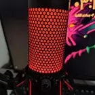 مايكروفون هايبر اكس كواد كاست للبيع