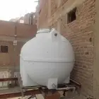 عندنا خزانات تواصل على الرقم