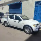 مشتوبشي