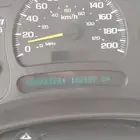 جمس يوكن 2003