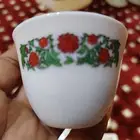 فناجيل ابوورده