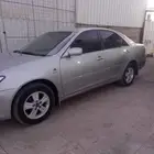 2005