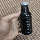 اوفر لكم سمن او زيت القطران للشعر المعروف بفوائده العديده لل