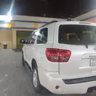 سكويا جيب نص فل دبل 2016