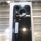 HUAWEI pura 80 pro. 512gb. ram12gb