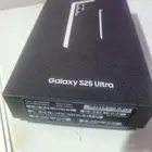 جوال جالكسي S25 Ultra