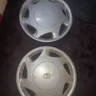 طيس كامري 99 الي2002