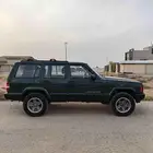 شروكي 2000