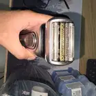 ماكينة حلاقة Braun Series 9