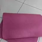 اعراض متنوعة للبيع