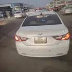 سوناتا 2014