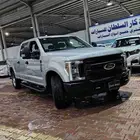 فورد F350 2019