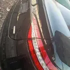 تشليح الحاير لتوفير جميع قطع غيار السيارات المستعمله تورس