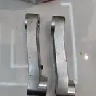 تم البيع - سوزوكي بوليفارد m109r تنزيله امريكي