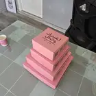 مطبعه طباعةبوكسات علب كراتين بوكسات خليه بوكسات لقيمات مطاعم