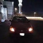 كيا كرنفال