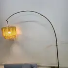 Standing Lamp for Sale