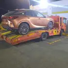 سطحة من جده الى جيزان الرياض