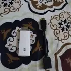 وصله من الجوال للتلفزيون