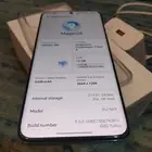 honor 200 5G. 256gb. 12gb