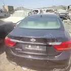 قطع غيار كورس موديل 2103