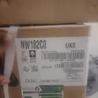 السرعه البيع لظروف طارئه مكيف lg انفرتر 1.5 طن