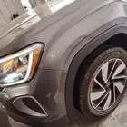 الشفط بدون بوية