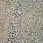 بيع صبيز 1a1 ( ناتج كسارة )