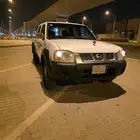 ددسن دبل 2013