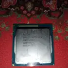 للبيع معالج i7