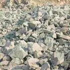 حجر ربراب صافي