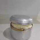 دهان بقر مضمون0