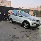 سنتافي 2014 ممشى قليل