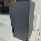 اكس بوكس سيرس اكس
