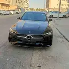 مرسيدس بنز c200