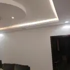 صباغ اصباغ بويات الدمام الخبر الضهران