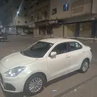 ازيرا موديل 2023