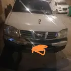 نيشان فيكف 2015 مادول قيمت 35000 ريال