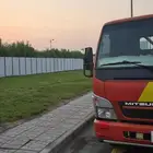سطحه