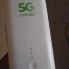 مودم جديد
